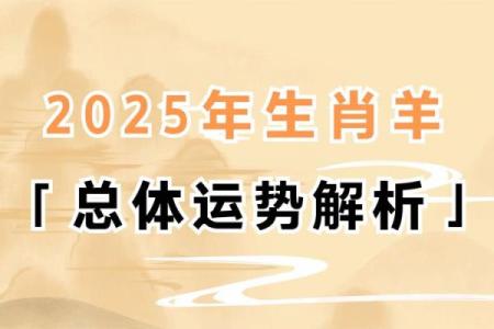 白羊座2025年的运势(白羊座2025年的运势是什么)