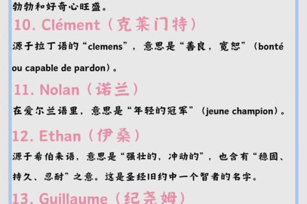 名字配对测试两人关系_名字配对测试揭秘两人关系的奥秘