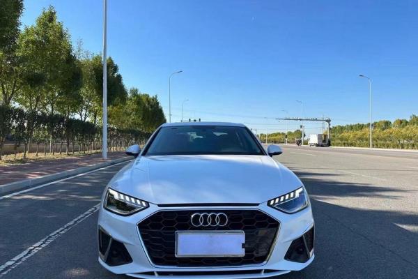 2021年4月份哪天提车最好