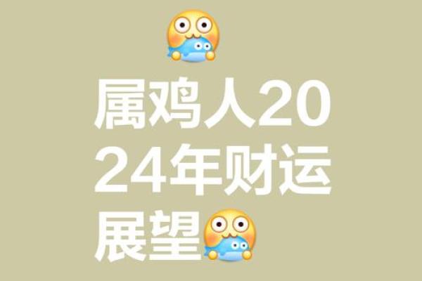 属鸡93年多大 属鸡93年多大2024年多大
