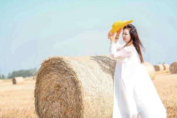 骄阳似火打一生肖(骄阳似火是什么肖打一肖个来) 骄阳似火打一生肖(骄阳似火是什么肖打一肖个来)