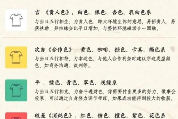 2025年4月6日处女座明日运势星座屋(2021年4月6号处女座运势)