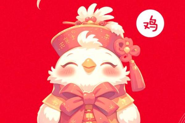 2025年属鸡女运势解析81年鸡女未来运程揭秘 2025年属鸡女运势解析81年鸡女未来运程揭秘