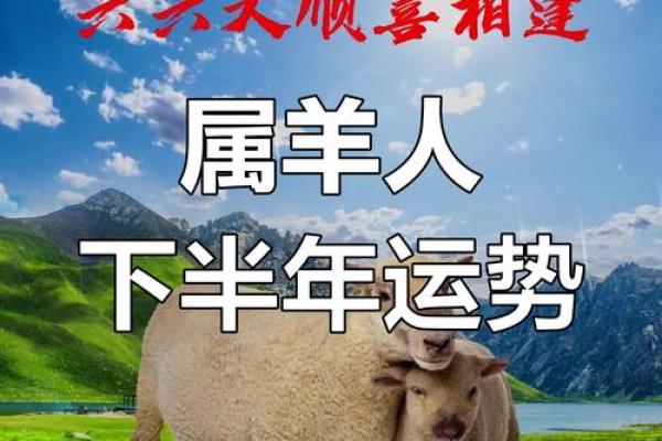 1991属羊男2025年运势详解全年运程大揭秘