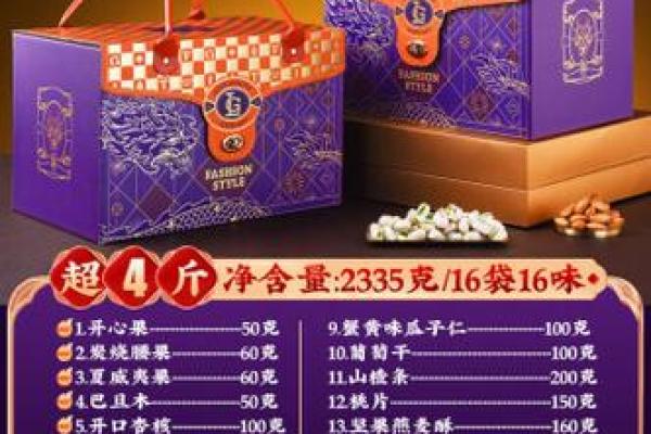 春节送礼送什么好 春节送礼送什么好