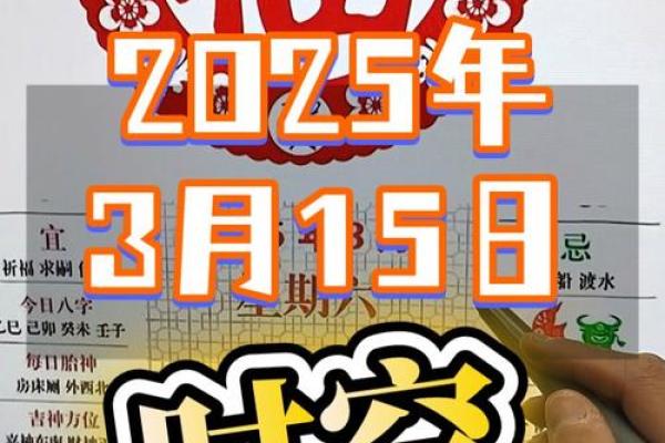 历书2025年月日黄道吉日(2025黄历查询黄道吉日) 历书2025年月日黄道吉日(2025黄历查询黄道吉日)