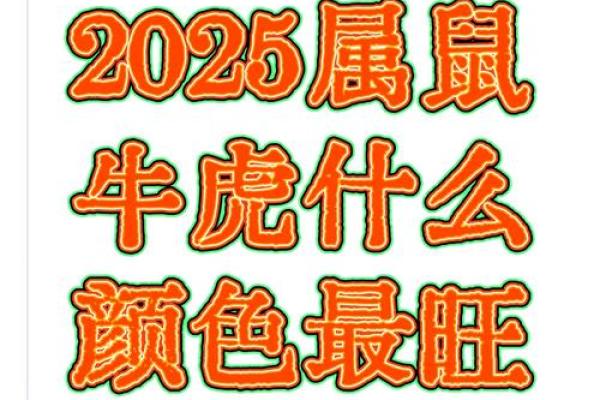 属虎人蛇年运势2025_属龙的蛇年运势2025 属虎人蛇年运势2025_属龙的蛇年运势2025