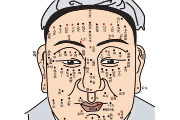 夫妻宫相害会发生什么 夫妻宫相害的影响与化解方法详解