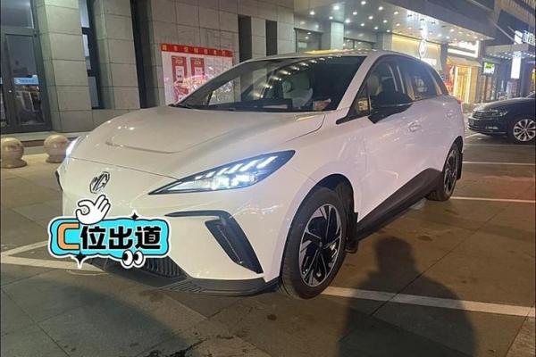 2021年4月提车时间 2021年4月提车时间