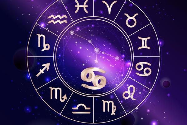 2025年4月6日处女座今日运势 星座屋(卦卜网星座运势2021年4月25日处女座运势)