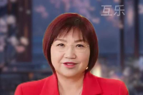 2025属马人注意这1个人会带来重大危机需警惕