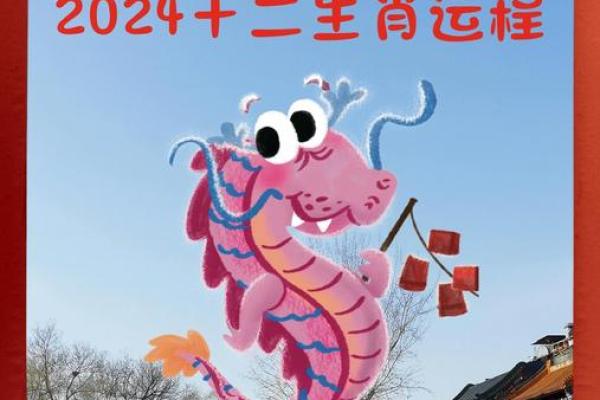 2025年狗年运势详解全年运程大揭秘 2025年狗年运势详解全年运程大揭秘