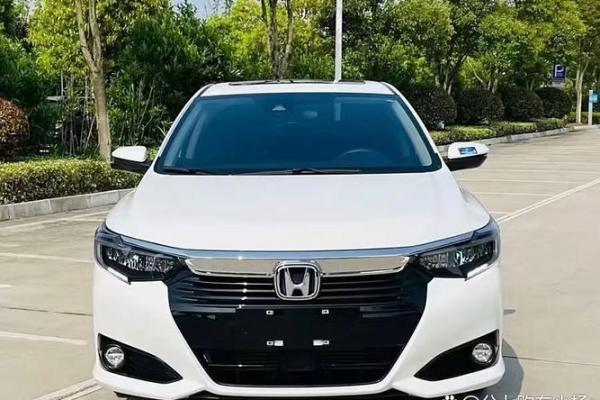 2021年四月份哪天适合提新车 2021年四月份哪天适合提新车