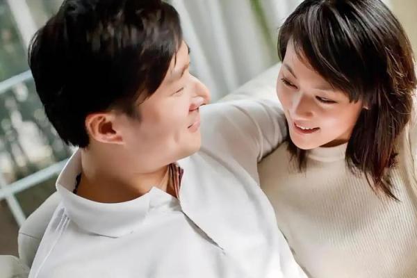 二婚男女_二婚男女同居多久会厌倦