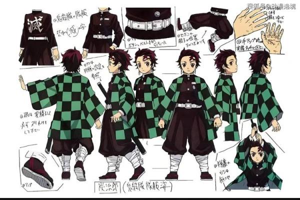 缘分的天空动漫浪漫邂逅与命运交织的奇幻之旅