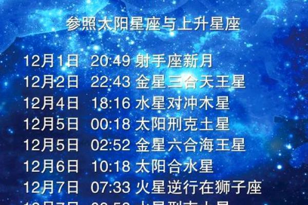2025年4月6日射手座今日运势最新星座运势(射手座2021年4月20日运势) 2025年4月6日射手座今日运势最新星座运势(射手座2021年4月20日运势)