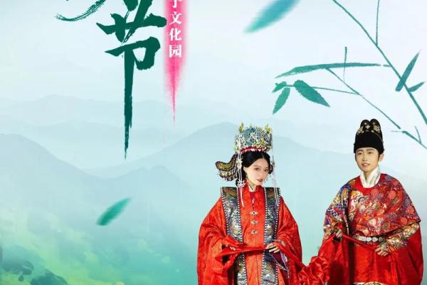 四月结婚那天最好(四月哪一天结婚好) 四月结婚那天最好(四月哪一天结婚好)