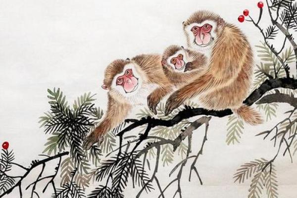 滴水不漏猜一生肖(滴水不漏猜一生肖数字)