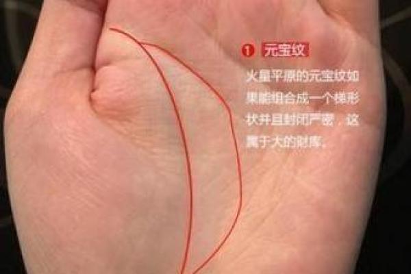 地空在子女宫是什么意思_地空 子女宫 地空在子女宫是什么意思_地空 子女宫