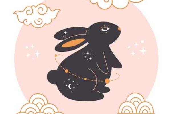 属兔2021年5月份搬新房黄道吉日(2021五月属兔装修吉日) 属兔2021年5月份搬新房黄道吉日(2021五月属兔装修吉日)