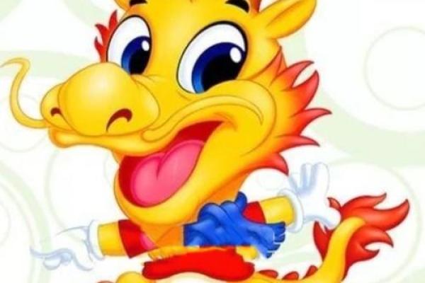 东山再起是什么生肖(东山再起是什么生肖2肖4码) 东山再起是什么生肖(东山再起是什么生肖2肖4码)