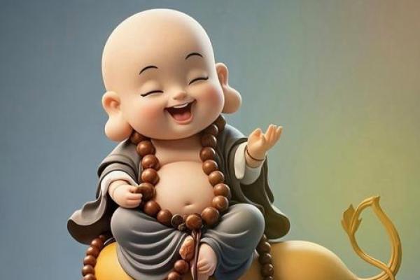 东山再起是什么生肖(东山再起是什么生肖2肖4码) 东山再起是什么生肖(东山再起是什么生肖2肖4码)