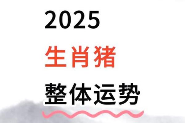 83年属猪人2024年全年运势及运程_83年属猪人2024年全年运势及运程幸运数字