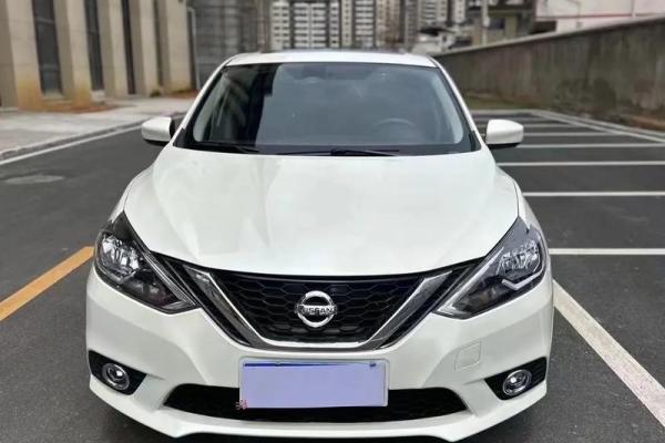 2021年4月29日提车是好日子吗