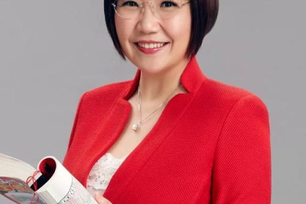 麦玲玲免费测姻缘 麦玲玲免费测算