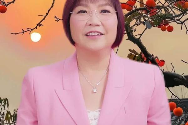 麦玲玲免费测姻缘 麦玲玲免费测算