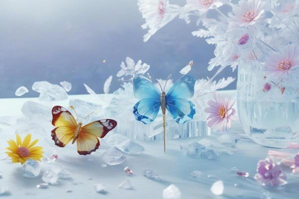 2025年4月6日白羊座运势(白羊座2021年4月2日运势完整版)