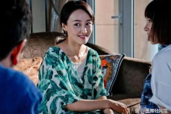 35岁二婚女人一般嫁给什么人_35岁二婚女人一般嫁给什么人呢