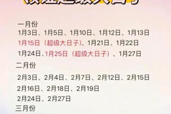 2025年4月25日生辰八字 2025年4月25日生辰八字