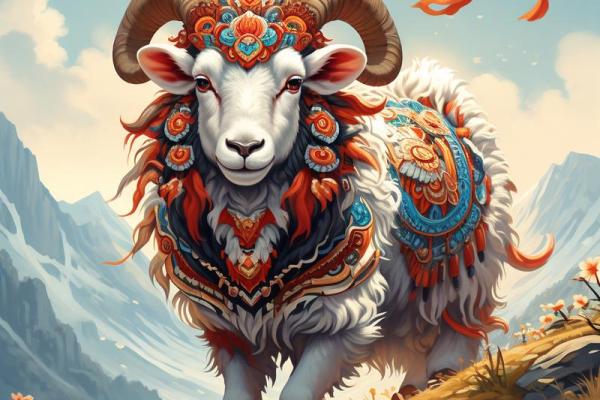 2025年属羊1979年全年运势如何_2025年属羊1979年出生者全年运势详解