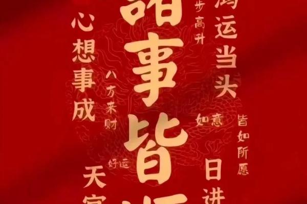 4月安门黄道吉日吉时