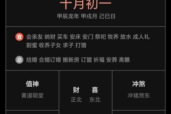 4月安门黄道吉日吉时