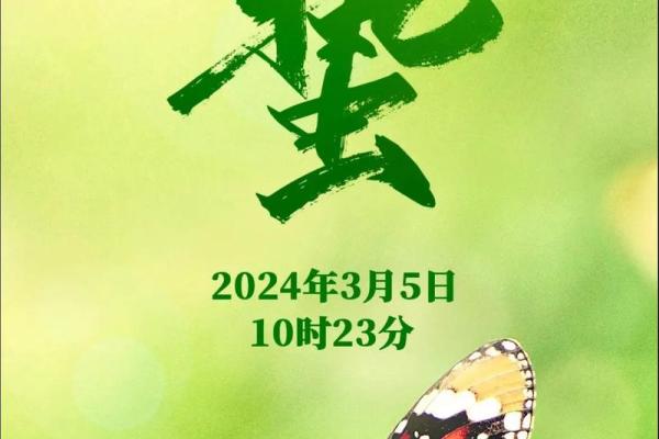 大地回春打一个生肖(大地回春打一个生肖) 大地回春打一个生肖(大地回春打一个生肖)