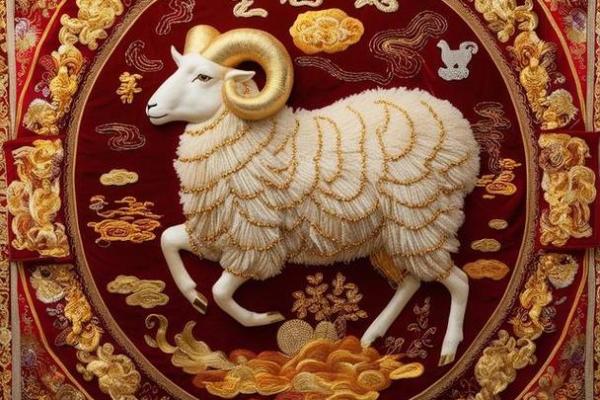 1991年属羊今天财运_1991年属羊今天财运怎么样