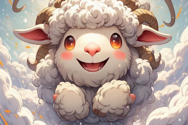 79年属羊人2025年全年运势详解_属羊2025年全年运势及