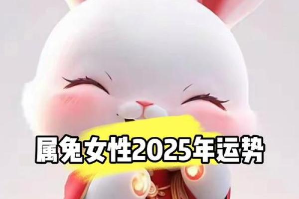 2025年属兔运程_2025年属兔运程详解运势大揭秘与全年运势预测 2025年属兔运程_2025年属兔运程详解运势大揭秘与全年运势预测