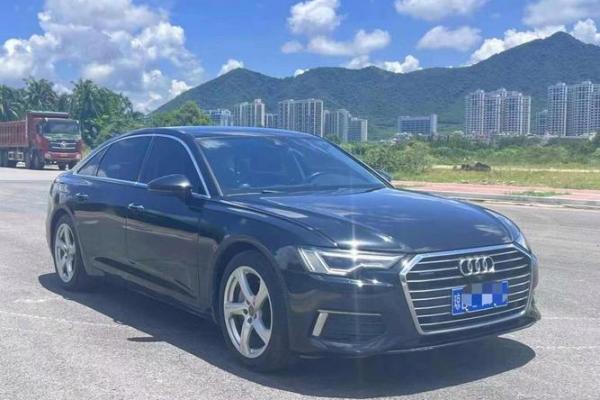 2021年4月提车日子好吗