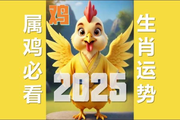 属鸡2025年全年运势及运程_2025年属鸡运气 属鸡2025年全年运势及运程_2025年属鸡运气
