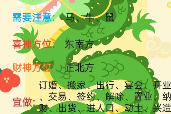 长年累月打一个生肖