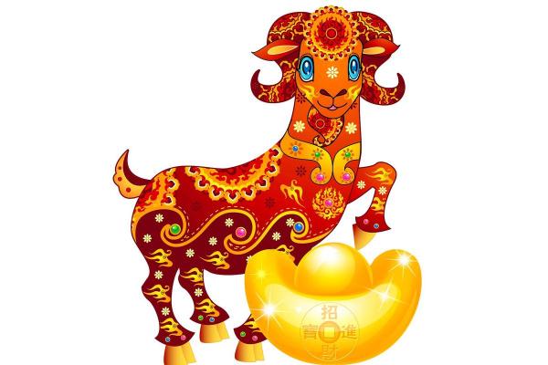 属羊今年多大年纪2025年_属羊今年多大了2020