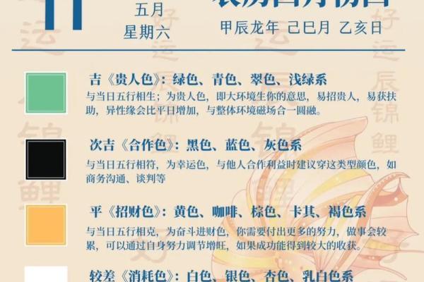 2021年4月适宜动土的日子有哪些呢 2021年4月适宜动土的日子有哪些呢