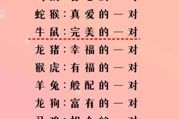 2006年属狗最佳配偶配对指南生肖婚配全解析 2006年属狗最佳配偶配对指南生肖婚配全解析
