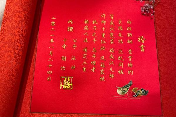 婚约是什么意思_一纸婚约是什么意思