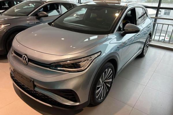 2021年4月份哪天合适提车 2021年4月份哪天合适提车