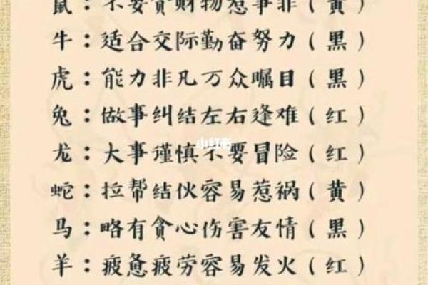 七月大地金灿灿是什么生肖 七月大地金灿灿是什么生肖