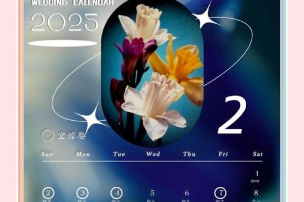 阳历4月28号是黄道吉日吗